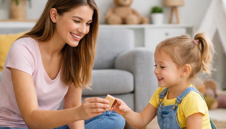 Babysitting Jobs: Requirements, Pay, and How to Apply