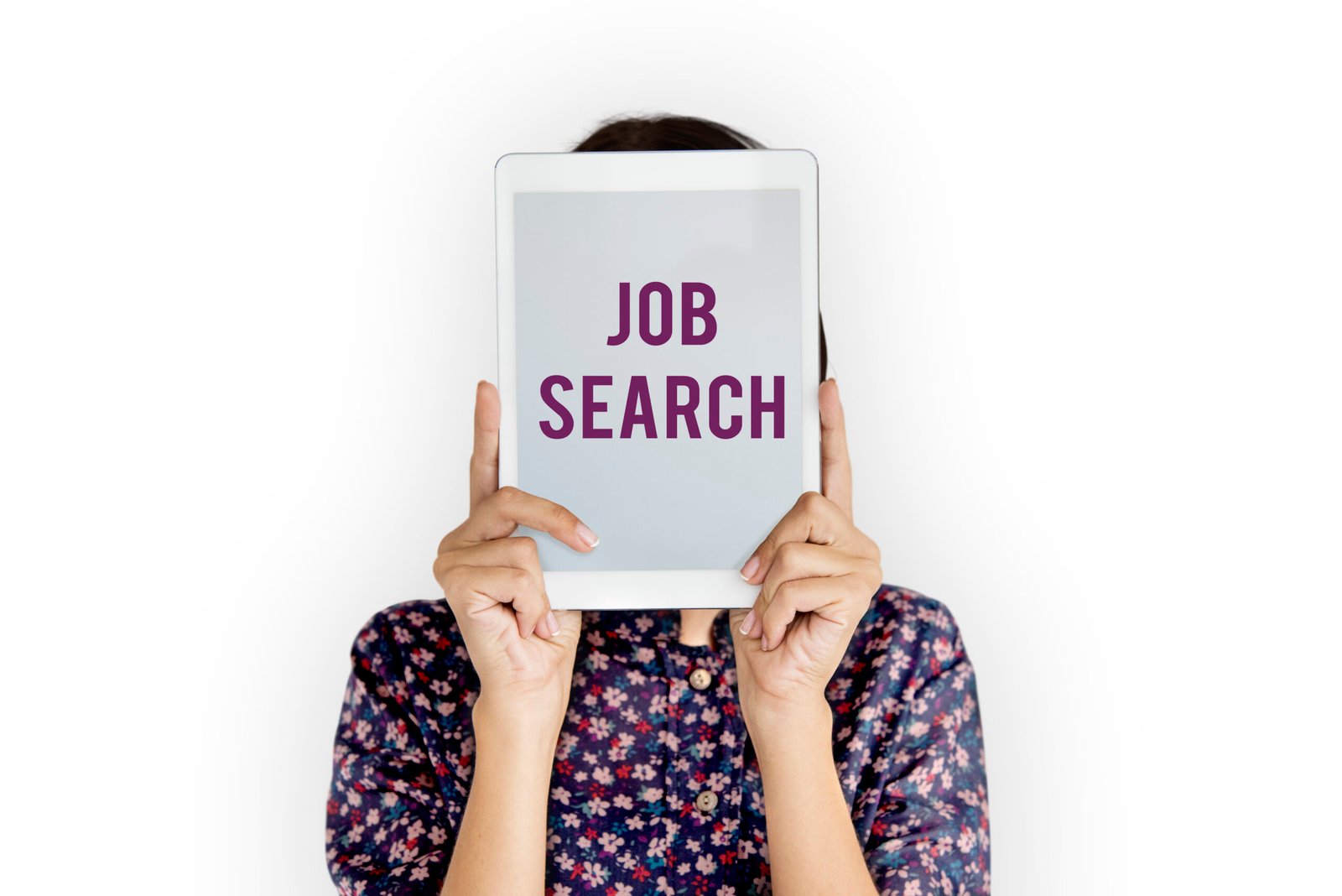 Entry-Level Jobs Hiring
