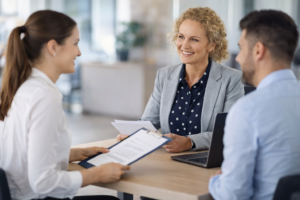 Jobs Hiring This Week