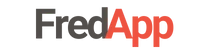 AU Fredapps
