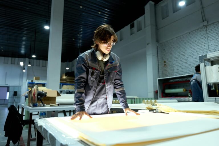 Project Support Assistant Roles: Career Opportunities in 2026