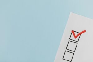 job match quiz